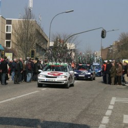 img 0108 - Sportraad Zaventem 